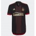 Camisola Atlanta United Equipamento Primeiro 2021-2022 Manga Curta
